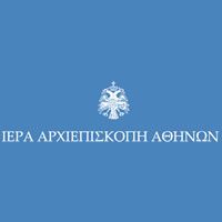 arxiepiskopi.jpg