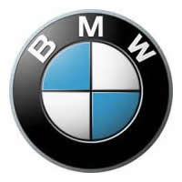 bmw.jpg