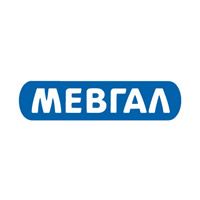 mevgal_1.jpg