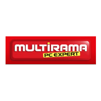 mlr-logo.jpg