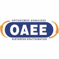 oaee.jpg