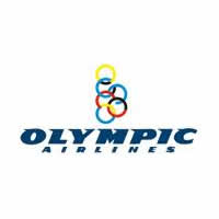 olympic.jpg