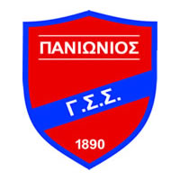 panionios.jpg
