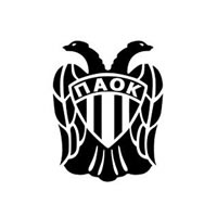 paok.jpg