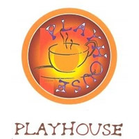 playhouse.jpg