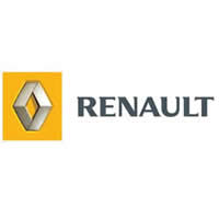 renault.jpg