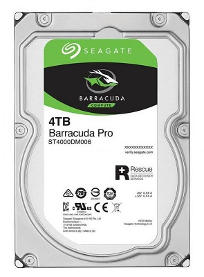 ανακτηση αρχειων απο σκληρο δισκο seagate