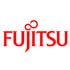 ανάκτηση αρχείων σκληρός δίσκος Fujitsu