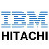 ανακτηση αρχεινω ibm hitach σληρος δισκος