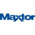 ανάκτηση αρχείων σκληρός δίσκος Maxtor