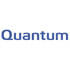 ανάκτηση αρχείων σκληρός δίσκος Quantum