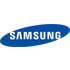 ανάκτηση αρχείων σκληρός δίσκος Samsung