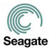 ανάκτηση αρχείων σκληρός δίσκος seagate