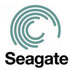 ανακτηση αρχειων seagate σληρος δισκος