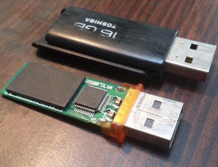 Anaktisi Arxeion Usb Karta Mnimis Micro Sd