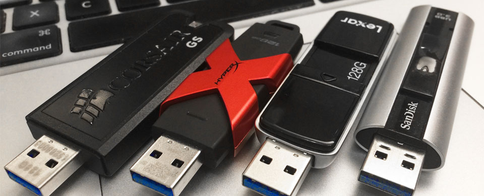 ανακτηση δεδομενων απο usb