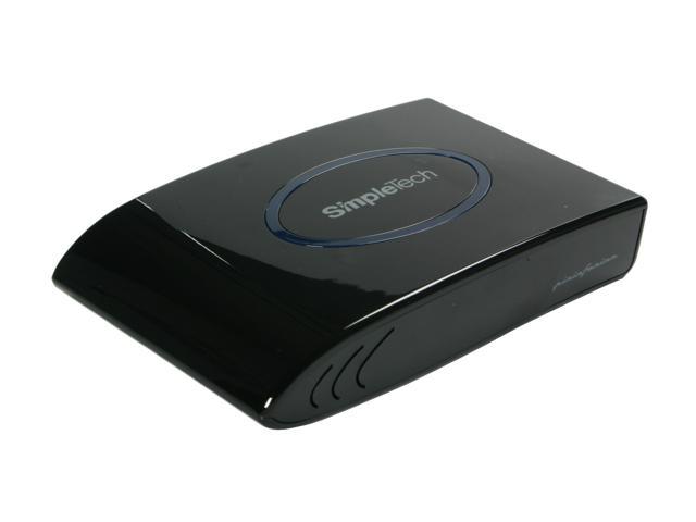 Acomdata HD500FPMM-72 500GB MiniPAL Backup Hard Drive