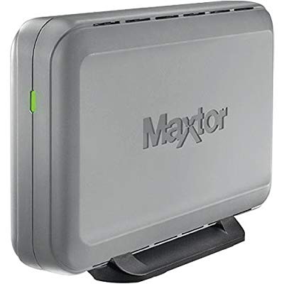 anaktisi diegramenon apo maxtor seagate ανακτηση διεγραμμενων απο maxtor seagate