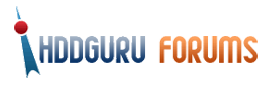 Hddguru