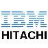 Ανάκτηση δεδομένων από IBM/Hitachi σκληρούς δίσκους