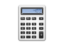 Data Recovery Cost Calculation