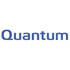 quantum hard drive data recovery