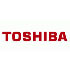 Ανάκτηση δεδομένων από Toshiba σκληρούς δίσκους