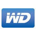 wd hard drive data recovery