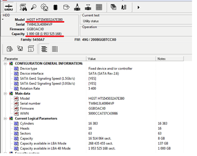 κρυπτογραφημένο usb memory στικ