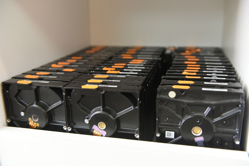 Maxtor Data Recovery Northwind maxtor ανακτηση δεδομενων Northwind