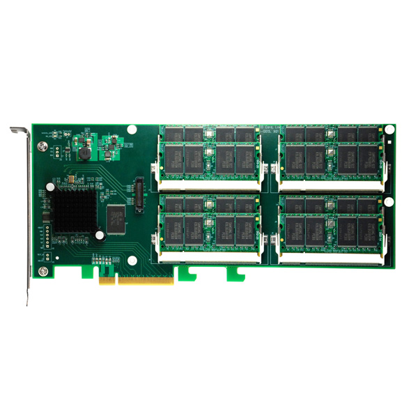 Ανάκτηση δεδομένων δίσκων Z-drive Revo-Disks