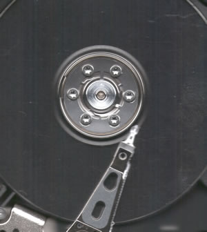 St3500830as Small