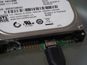 Wd10tmvv