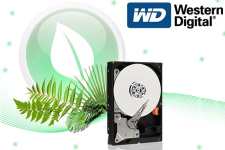 WD data recovery trusted partner for hard drives
