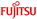 icon-fujitsu.png