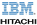 icon-ibm-hitachi.png