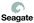 icon-seagate.png